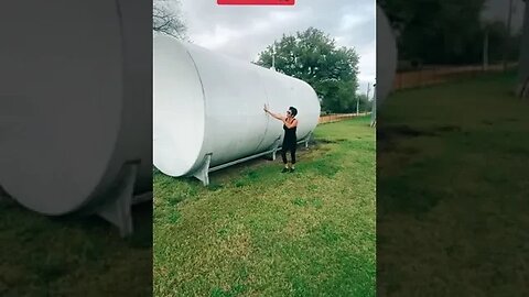 THIS IS WHY YOUR GROCERY BILL HAS GONE UP: