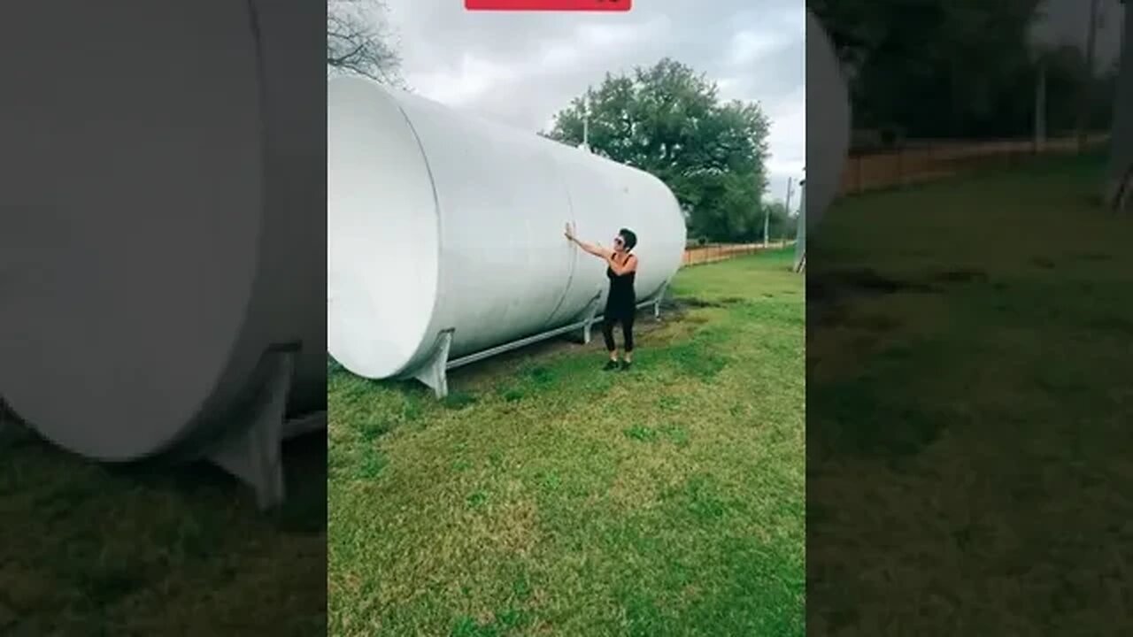 THIS IS WHY YOUR GROCERY BILL HAS GONE UP: