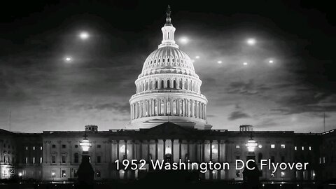 NAZI's WON ww2 👽🛸