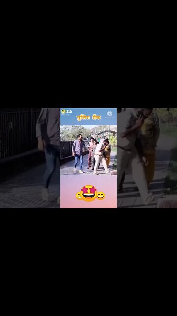 New Funny video 2022, viral video 2022, viral funny video, viral funny shorts, how to make funny