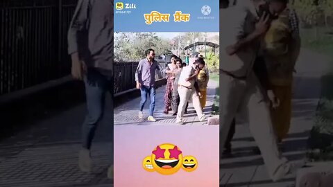New Funny video 2022, viral video 2022, viral funny video, viral funny shorts, how to make funny