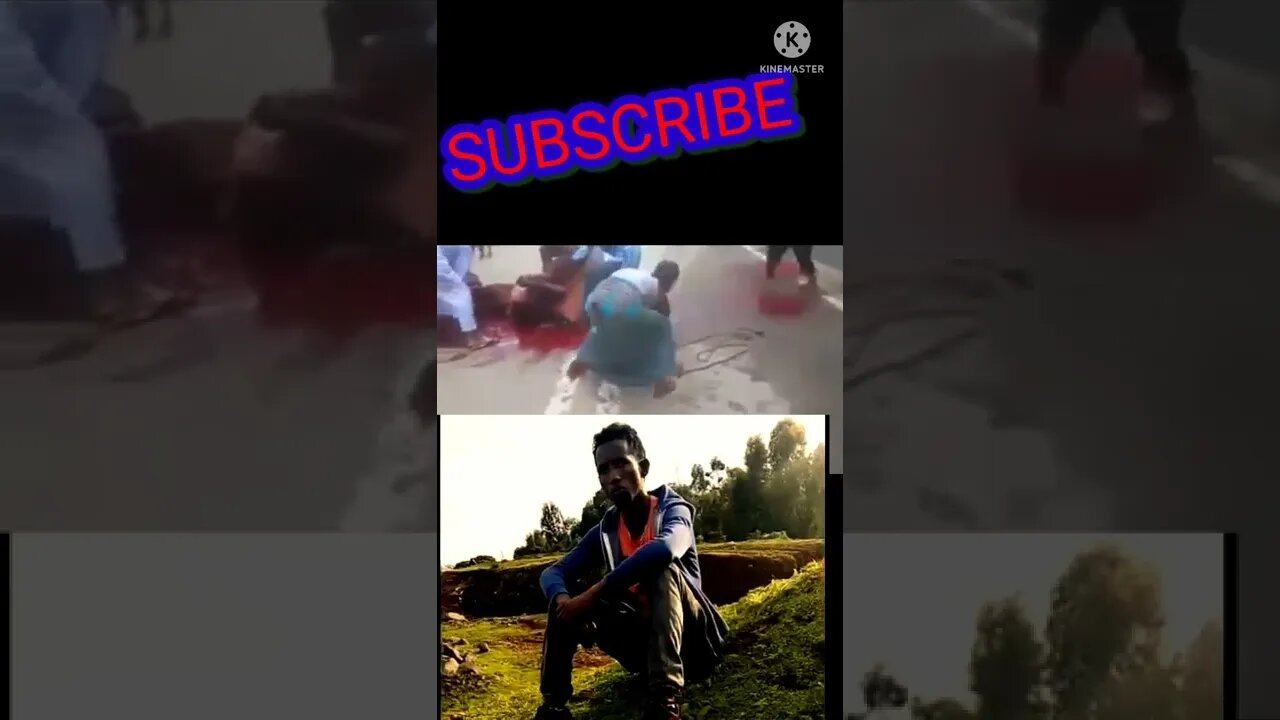 #SHORT Video