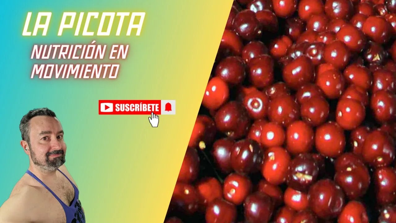 La picota