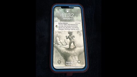 🎼❤️😔🤔🦁🤔😔❤️🎼