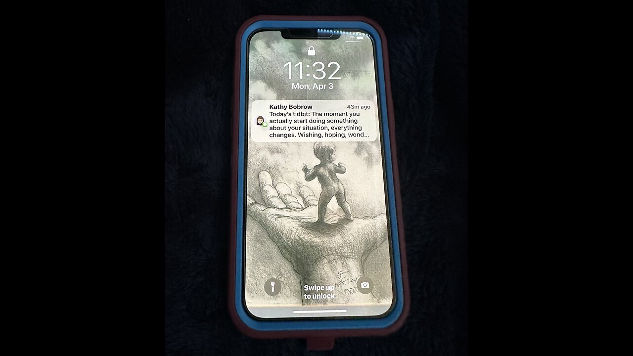 🎼❤️😔🤔🦁🤔😔❤️🎼