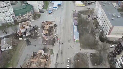 War...In Ukraine. #shorts #tiktok Special Thanks To YouTube User: Ukrainian Military Video Archiv