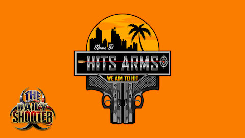 Hits Arms Laser Training Bullet "Best Dry Fire Training"