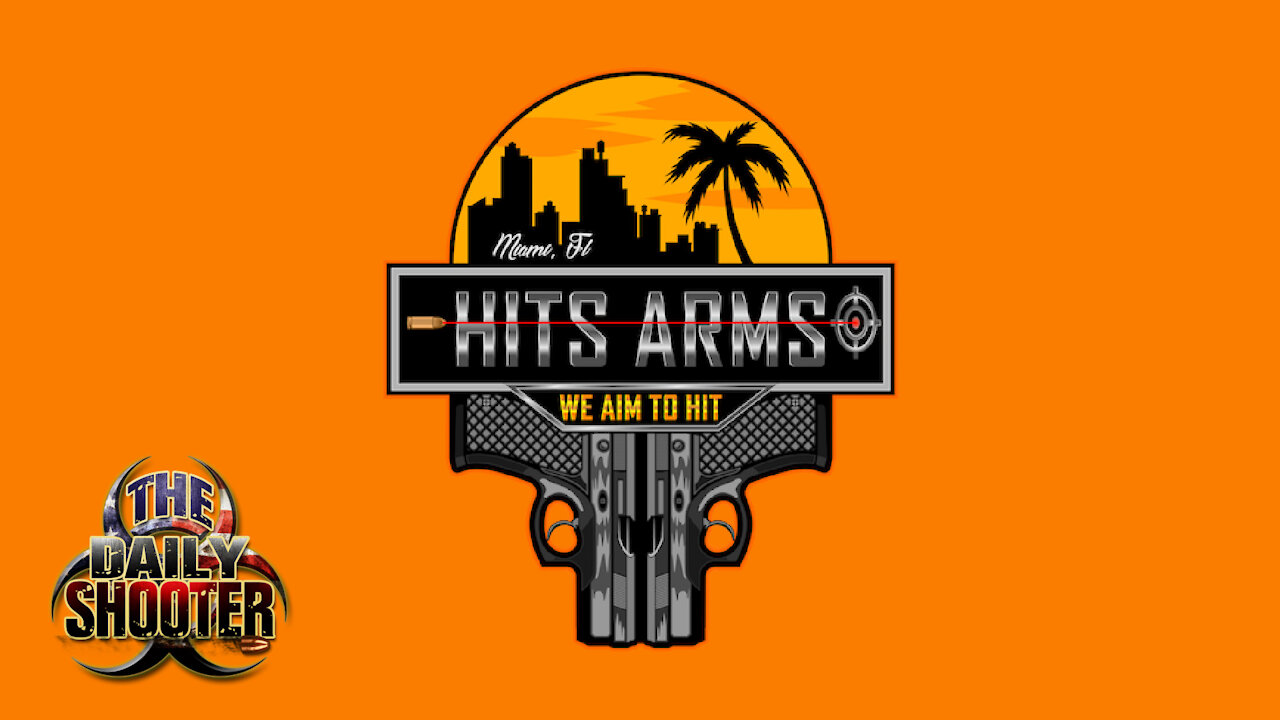 Hits Arms Laser Training Bullet "Best Dry Fire Training"