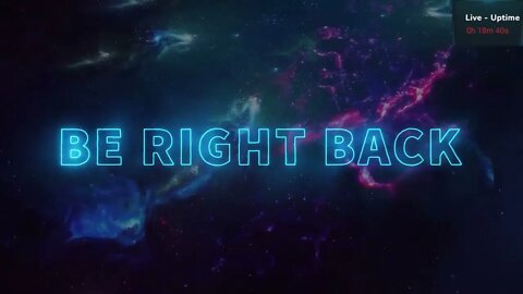 Lets play ddo hardcore season 6 2022 07 27 19 12 34 0138 1of14