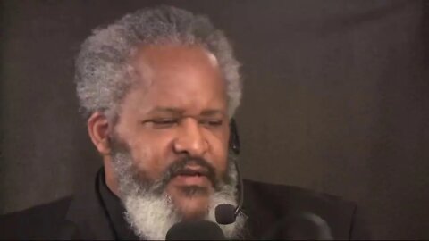 Gospel Light Society International Live Stream