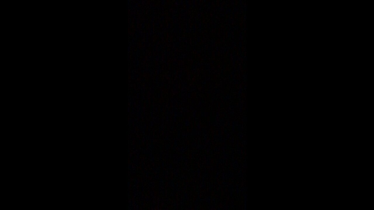 Chef Boy R Dizzy VLOG: #Carolinas 🚘 #July #3 #2023 ⏰🗓