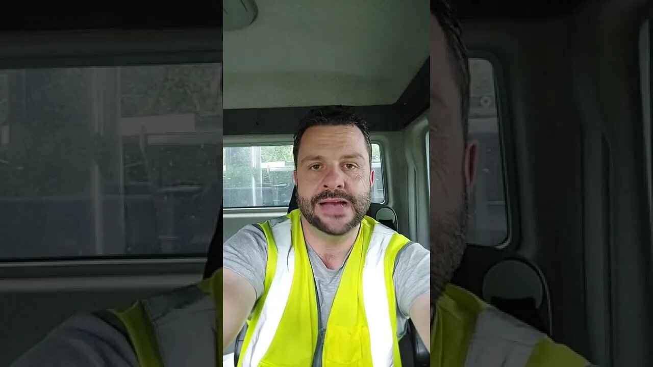 Waitrose Push out employee for criticism of trans employee Ref Posie Parker