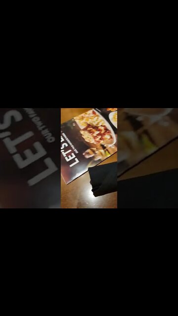 Actual Minion Fart 18