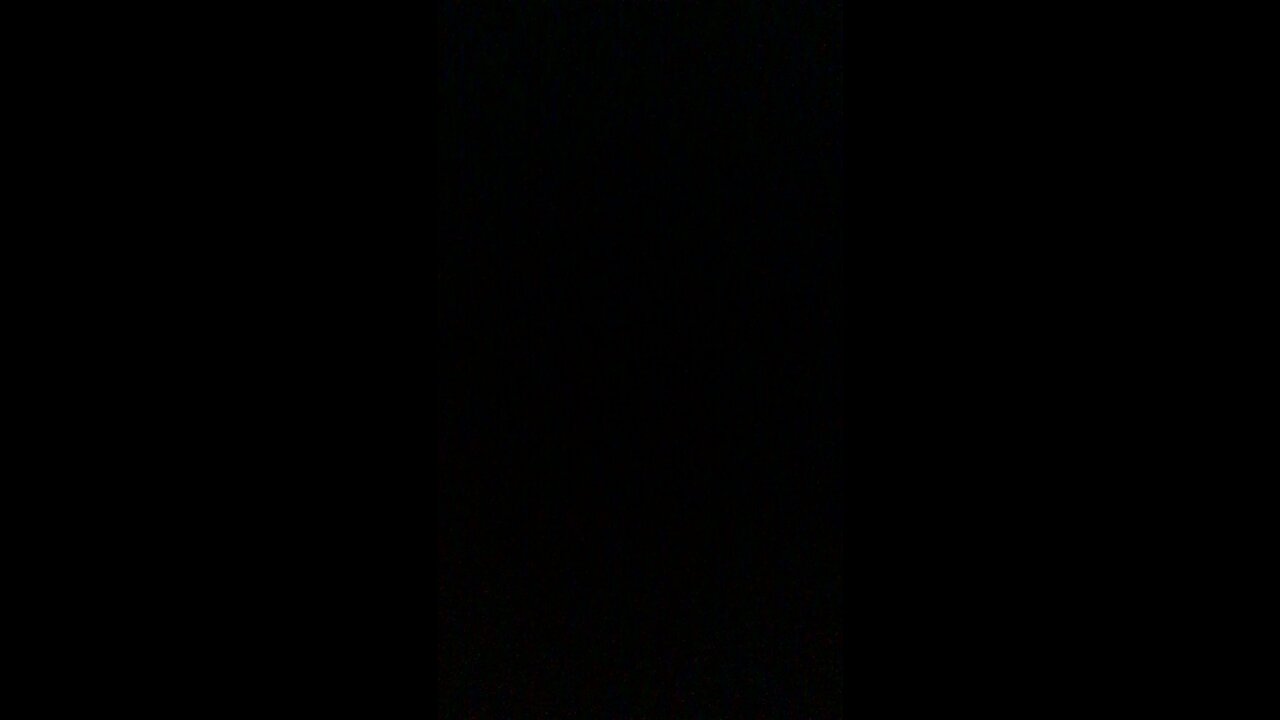 Dark