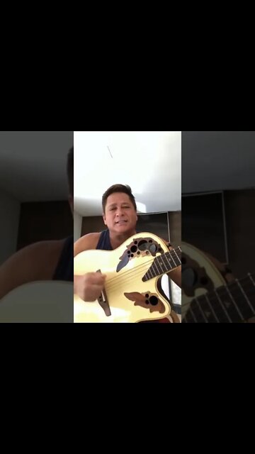 #Shorts Leonardo Mais Uma Vez Sozinho