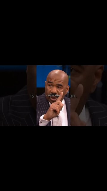 Do you agree? #motivation #motivationalvideo #inspirationalvideo #fyp STAY STRONG MOTIVATED