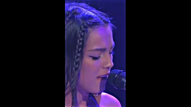 Olivia Rodrigo Drivers Licence WhatsApp Status Live shorts English songs lyrics live