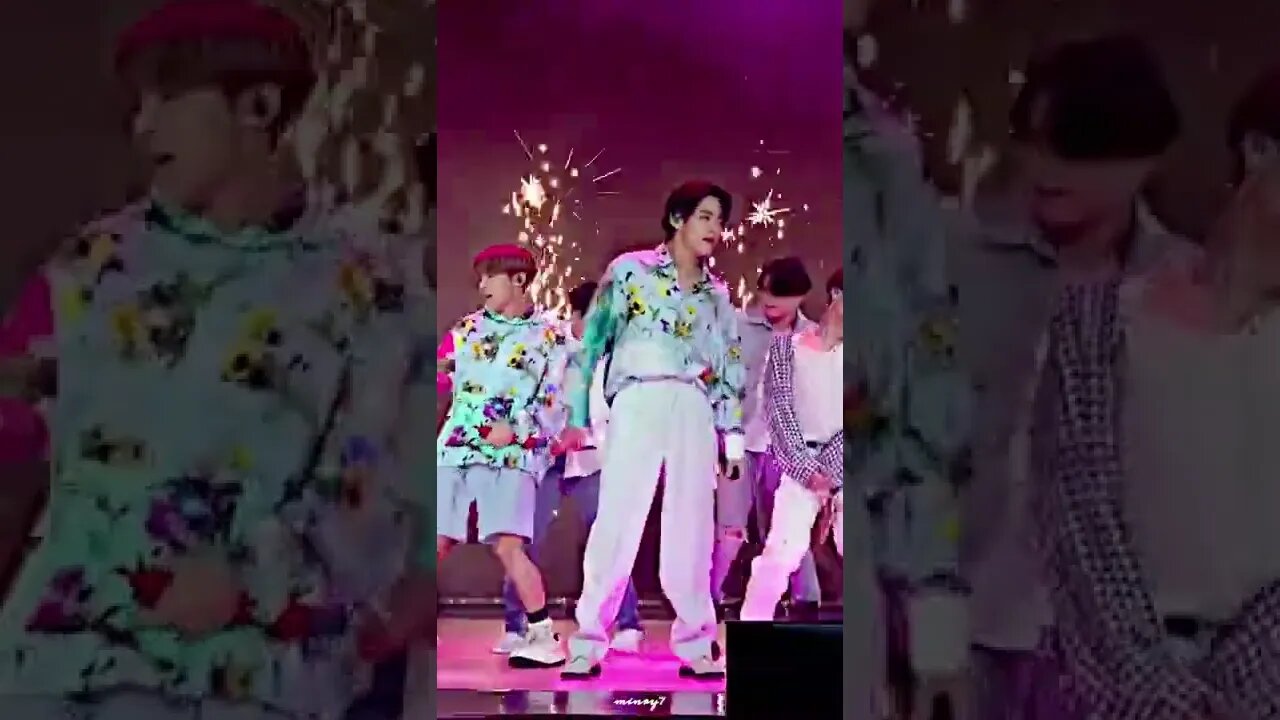 #bts #taechyung #dance #shorts #viral