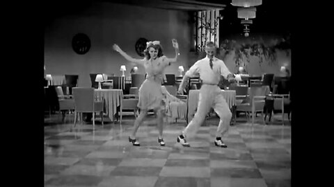 SWING CAT - Attila Domos