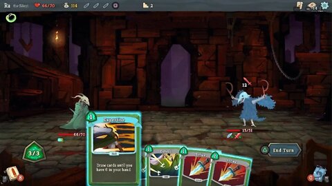 Slay the Spire_20220516190410