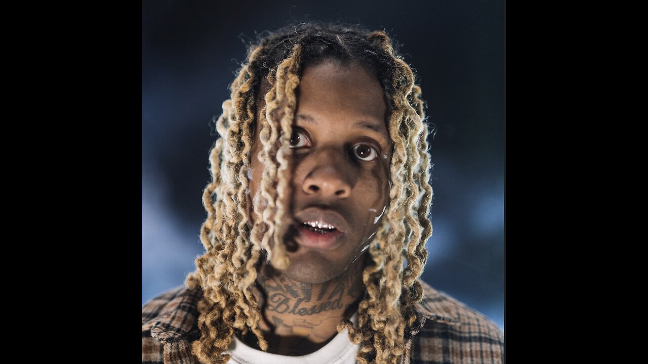 “Drill rap will be gone by 2025” (YT Reupload)