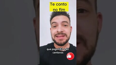 25 de julho de 2022