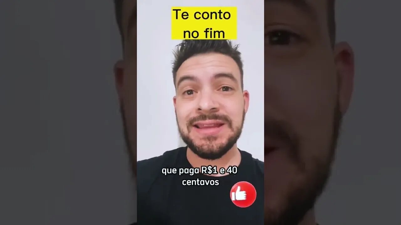 25 de julho de 2022