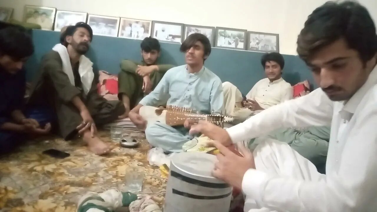 Best Rabab Mangi 2022