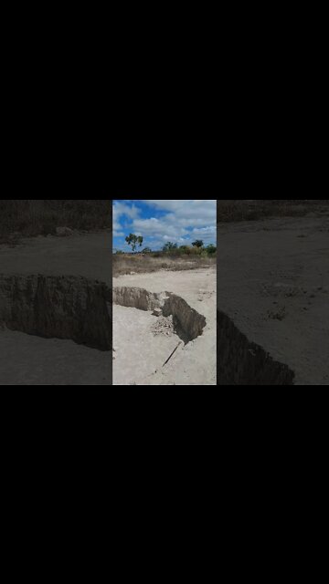 Matéria Prima do tijolo