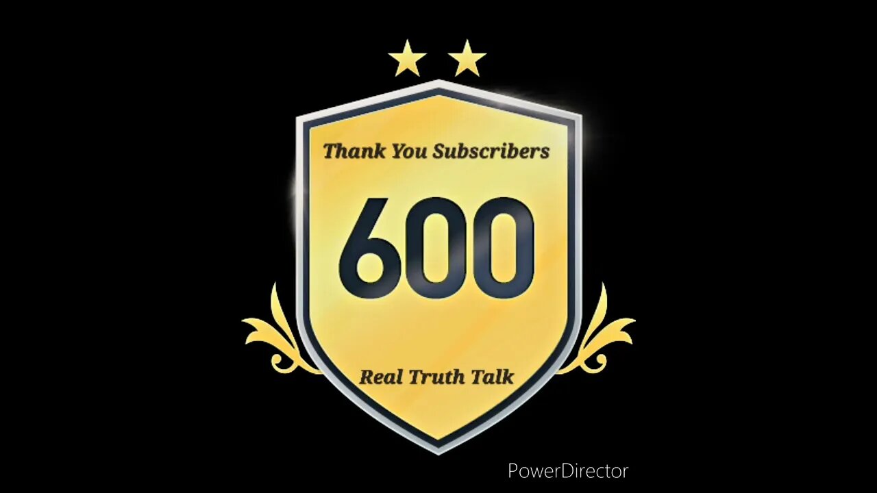 Received a strike-for an old video "cops being Freemasons"Check out links in description & comment