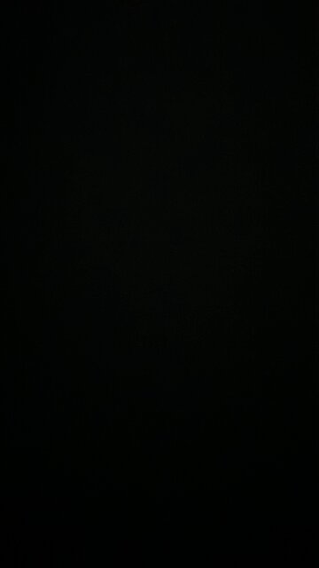 Big boy legal argument of fair use