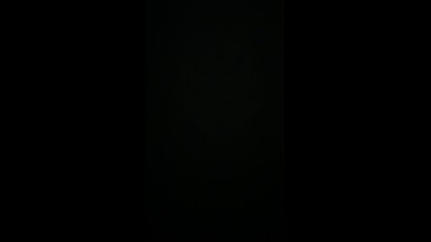 Big boy legal argument of fair use