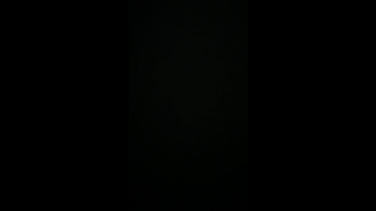 Big boy legal argument of fair use