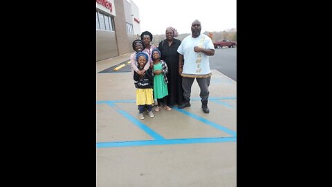 BISHOP AZARIYAH: FAMOUS HEBREW BIBLE COLLEGE PROFESSOR AND HIS FAMILY RELOADING TO NORTH CAROLINA