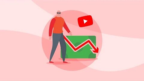 Focus on community not monetization…