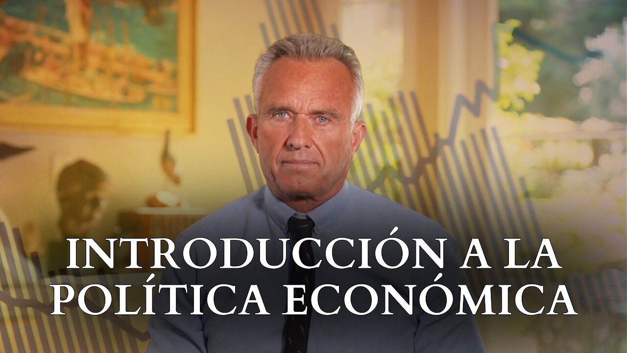 Introducción A La Política Económica