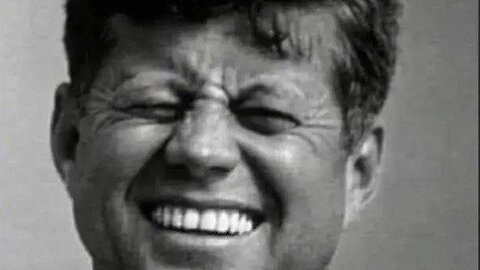 APPLIES BOTH SIDES OF THE POND 💊