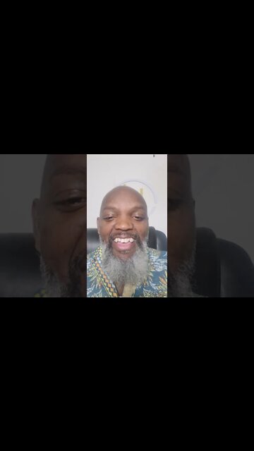 Dad jokes of the day by @humble DAD