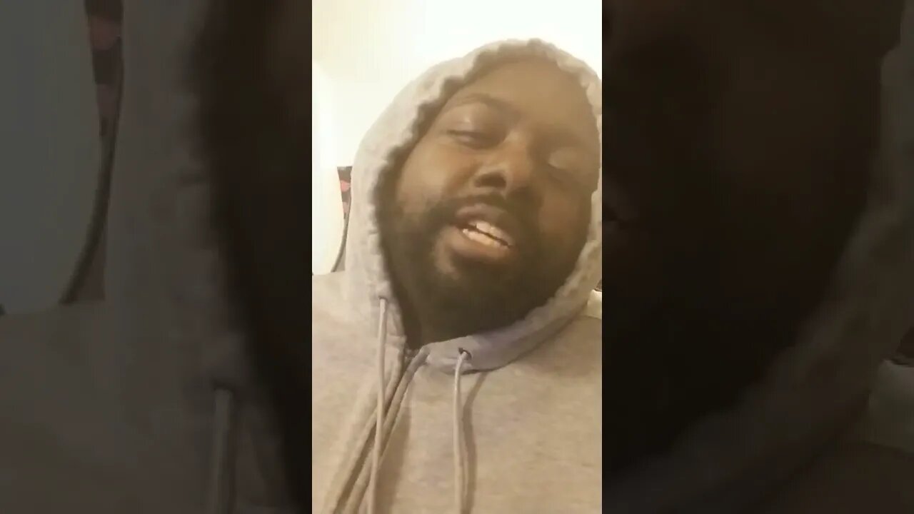 New Music Reaction Channel