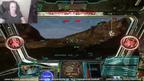 Can't embarass myself infront of lady Lini