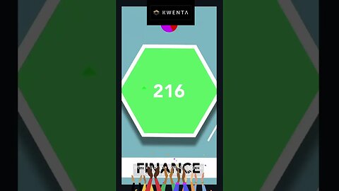 Kwenta Price Forecast FAQs #shorts #BITCOIN #ETHEREUM #BLOCKCHAIN #CRYPTO