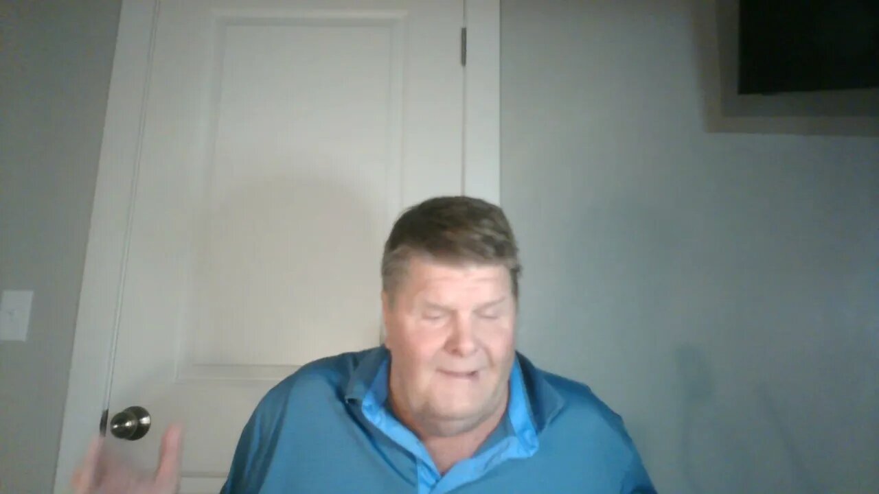 RED ALERT FOR NON DEMOCRATS! YOU WILL RECEIVE NO JUSTICE