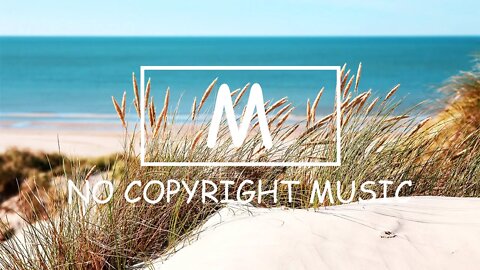 Dyalla - Be With You（Mm No Copyright Music）