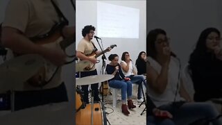 Éfeso: Voltando ao primeiro amor