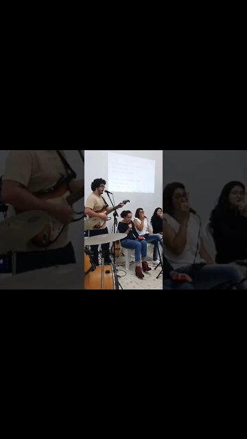 Éfeso: Voltando ao primeiro amor