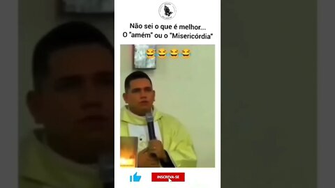 AMEEEEM KKKK