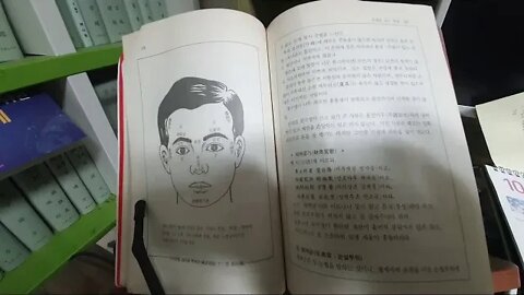복있는 관상은 어떤 얼굴, 형제궁, 눈썹, 농탁, 짧고 거칠면 고독하고 형제가 일찍죽고 무덕, 나후계도, 마의상법, 관상보기, 얼굴관상, 눈썹관상, 동료, 친구, 동업, 형제자매