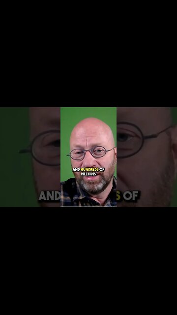 Ian Clifford / Success Story Podcast #podcast #interview #business #entrepreneurship