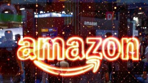 The Rise of Amazon: A Journey Through Its History