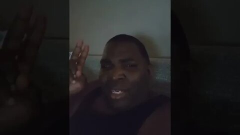 DANA ADDRESSES THE NUT JOB DIRT & ANYBODY ELSE